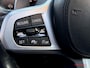 BMW X3 xDrive30e M Sport Pano Adaptive Cruise