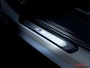 BMW X3 xDrive30e M Sport Pano Adaptive Cruise