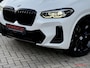 BMW X3 xDrive30e M Sport Pano Adaptive Cruise
