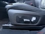 BMW X3 xDrive30e M Sport Pano Adaptive Cruise