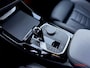 BMW X3 xDrive30e M Sport Pano Adaptive Cruise