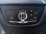 BMW X3 xDrive30e M Sport Pano Adaptive Cruise