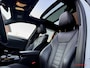 BMW X3 xDrive30e M Sport Pano Adaptive Cruise