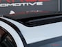 BMW X3 xDrive30e M Sport Pano Adaptive Cruise