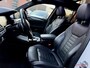 BMW X3 xDrive30e M Sport Pano Adaptive Cruise
