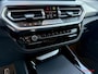 BMW X3 xDrive30e M Sport Pano Adaptive Cruise