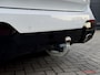 BMW X3 xDrive30e M Sport Pano Adaptive Cruise