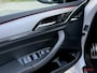 BMW X3 xDrive30e M Sport Pano Adaptive Cruise