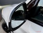 BMW X3 xDrive30e M Sport Pano Adaptive Cruise
