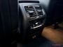 BMW X3 xDrive30e M Sport Pano Adaptive Cruise