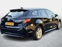 Toyota Corolla Touring Sports 1.8 Hybrid Active / Adaptive Cruise / Camera / Carplay / DAB / Full LED / 1e Eigenaar / Lichtmetalen Velgen / Dealeronderhouden /