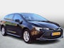 Toyota Corolla Touring Sports 1.8 Hybrid Active / Adaptive Cruise / Camera / Carplay / DAB / Full LED / 1e Eigenaar / Lichtmetalen Velgen / Dealeronderhouden /