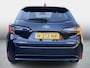 Toyota Corolla Touring Sports 1.8 Hybrid Active / Adaptive Cruise / Camera / Carplay / DAB / Full LED / 1e Eigenaar / Lichtmetalen Velgen / Dealeronderhouden /