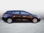 Toyota Corolla Touring Sports 1.8 Hybrid Active / Adaptive Cruise / Camera / Carplay / DAB / Full LED / 1e Eigenaar / Lichtmetalen Velgen / Dealeronderhouden /