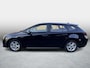 Toyota Corolla Touring Sports 1.8 Hybrid Active / Adaptive Cruise / Camera / Carplay / DAB / Full LED / 1e Eigenaar / Lichtmetalen Velgen / Dealeronderhouden /