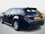 Toyota Corolla Touring Sports 1.8 Hybrid Active / Adaptive Cruise / Camera / Carplay / DAB / Full LED / 1e Eigenaar / Lichtmetalen Velgen / Dealeronderhouden /