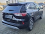 Ford Kuga 2.5 PHEV Titanium 225 pk | Winterpack | Head up display | PDC v + a | Lane assist | All-seasons banden