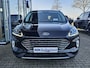 Ford Kuga 2.5 PHEV Titanium 225 pk | Winterpack | Head up display | PDC v + a | Lane assist | All-seasons banden
