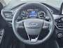Ford Kuga 2.5 PHEV Titanium 225 pk | Winterpack | Head up display | PDC v + a | Lane assist | All-seasons banden