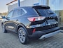 Ford Kuga 2.5 PHEV Titanium 225 pk | Winterpack | Head up display | PDC v + a | Lane assist | All-seasons banden