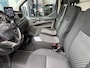Ford Transit Custom 2.0 TDI L2 Automaat, 130PK, Airco, Navi, PDC, Schuifdeur, Licht- en zichtpakket