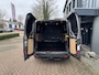 Ford Transit Custom 2.0 TDI L2 Automaat, 130PK, Airco, Navi, PDC, Schuifdeur, Licht- en zichtpakket