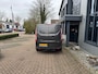 Ford Transit Custom 2.0 TDI L2 Automaat, 130PK, Airco, Navi, PDC, Schuifdeur, Licht- en zichtpakket