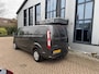 Ford Transit Custom 2.0 TDI L2 Automaat, 130PK, Airco, Navi, PDC, Schuifdeur, Licht- en zichtpakket