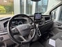 Ford Transit Custom 2.0 TDI L2 Automaat, 130PK, Airco, Navi, PDC, Schuifdeur, Licht- en zichtpakket