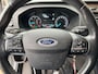 Ford Transit Custom 2.0 TDI L2 Automaat, 130PK, Airco, Navi, PDC, Schuifdeur, Licht- en zichtpakket