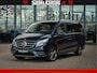 Mercedes-Benz GLS AMG VIP PURE LUXE 6 PERSOONS | 4-MATIC | LANG | PANO DAK | EXCLUSIVE | ADAPTIVE CRUISE | ALCANTARA HEMEL | BURMESTER | 6 X STOELEN VERWARMD EN GEKOELD | ROYALE (CLASS) BEEN RUIMTE |