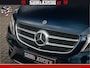Mercedes-Benz GLS AMG VIP PURE LUXE 6 PERSOONS | 4-MATIC | LANG | PANO DAK | EXCLUSIVE | ADAPTIVE CRUISE | ALCANTARA HEMEL | BURMESTER | 6 X STOELEN VERWARMD EN GEKOELD | ROYALE (CLASS) BEEN RUIMTE |