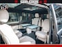 Mercedes-Benz GLS AMG VIP PURE LUXE 6 PERSOONS | 4-MATIC | LANG | PANO DAK | EXCLUSIVE | ADAPTIVE CRUISE | ALCANTARA HEMEL | BURMESTER | 6 X STOELEN VERWARMD EN GEKOELD | ROYALE (CLASS) BEEN RUIMTE |