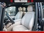 Mercedes-Benz GLS AMG VIP PURE LUXE 6 PERSOONS | 4-MATIC | LANG | PANO DAK | EXCLUSIVE | ADAPTIVE CRUISE | ALCANTARA HEMEL | BURMESTER | 6 X STOELEN VERWARMD EN GEKOELD | ROYALE (CLASS) BEEN RUIMTE |