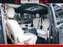 Mercedes-Benz GLS AMG VIP PURE LUXE 6 PERSOONS | 4-MATIC | LANG | PANO DAK | EXCLUSIVE | ADAPTIVE CRUISE | ALCANTARA HEMEL | BURMESTER | 6 X STOELEN VERWARMD EN GEKOELD | ROYALE (CLASS) BEEN RUIMTE |