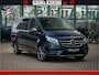 Mercedes-Benz GLS AMG VIP PURE LUXE 6 PERSOONS | 4-MATIC | LANG | PANO DAK | EXCLUSIVE | ADAPTIVE CRUISE | ALCANTARA HEMEL | BURMESTER | 6 X STOELEN VERWARMD EN GEKOELD | ROYALE (CLASS) BEEN RUIMTE |