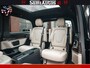 Mercedes-Benz GLS AMG VIP PURE LUXE 6 PERSOONS | 4-MATIC | LANG | PANO DAK | EXCLUSIVE | ADAPTIVE CRUISE | ALCANTARA HEMEL | BURMESTER | 6 X STOELEN VERWARMD EN GEKOELD | ROYALE (CLASS) BEEN RUIMTE |