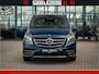 Mercedes-Benz GLS AMG VIP PURE LUXE 6 PERSOONS | 4-MATIC | LANG | PANO DAK | EXCLUSIVE | ADAPTIVE CRUISE | ALCANTARA HEMEL | BURMESTER | 6 X STOELEN VERWARMD EN GEKOELD | ROYALE (CLASS) BEEN RUIMTE |