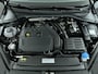 Volkswagen Golf Variant 1.5 TSI Comfortline Business