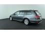Volkswagen Golf Variant 1.5 TSI Comfortline Business