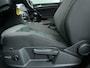 Volkswagen Golf Variant 1.5 TSI Comfortline Business