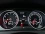 Volkswagen Golf Variant 1.5 TSI Comfortline Business