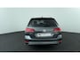 Volkswagen Golf Variant 1.5 TSI Comfortline Business