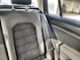 Volkswagen Golf Variant 1.5 TSI Comfortline Business