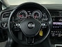Volkswagen Golf Variant 1.5 TSI Comfortline Business