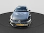 Volkswagen Golf Variant 1.5 TSI Comfortline Business