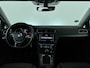 Volkswagen Golf Variant 1.5 TSI Comfortline Business