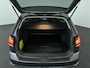 Volkswagen Golf Variant 1.5 TSI Comfortline Business