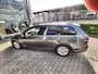Volkswagen Golf Variant 1.5 TSI Comfortline Business