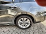 Volkswagen Golf Variant 1.5 TSI Comfortline Business